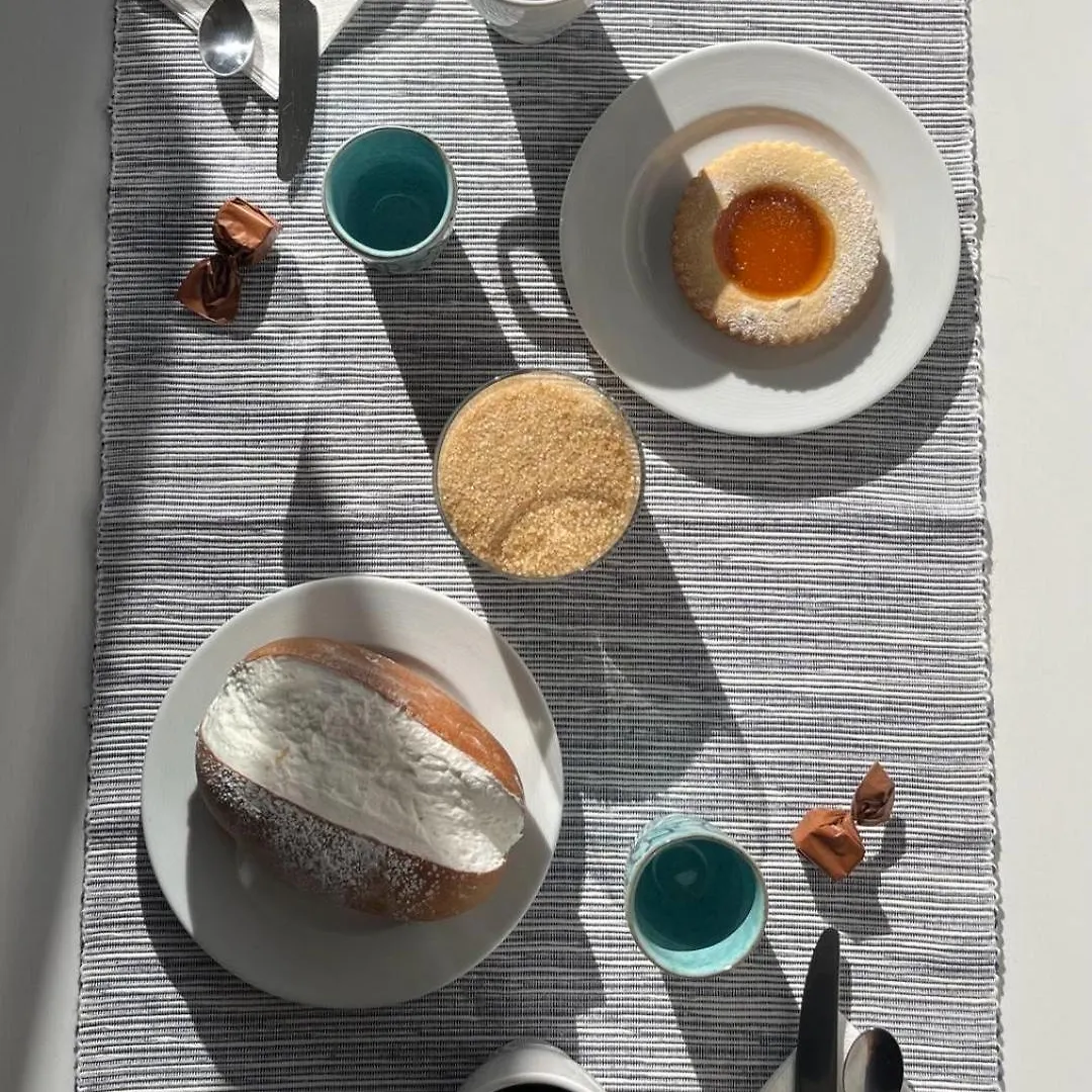 Apartment Appartamento Roma Vaticano Italy